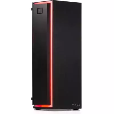 Компьютер Vinga Rhino A4046 (R5M16G2070W.A4046) - 2