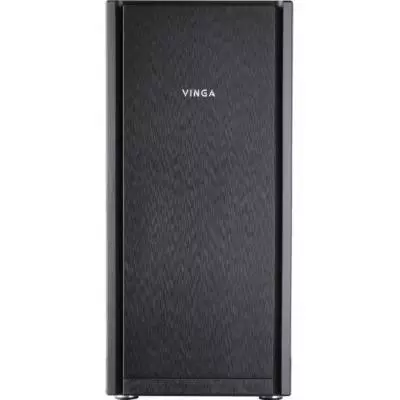 Компьютер Vinga Cheetah A4056 (R5M16R580W.A4056) - 1 Компьютер Vinga Cheetah A4056 (R5M16R580W.A4056) - 1