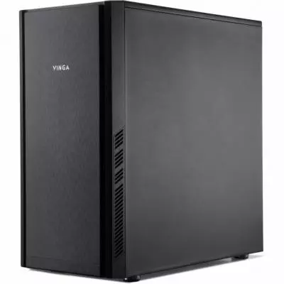 Компьютер Vinga Cheetah A4057 (R5M8R580W.A4057)