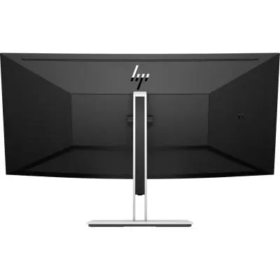 Монитор HP E344c (6GJ95AA) - 1 Монитор HP E344c (6GJ95AA) - 1