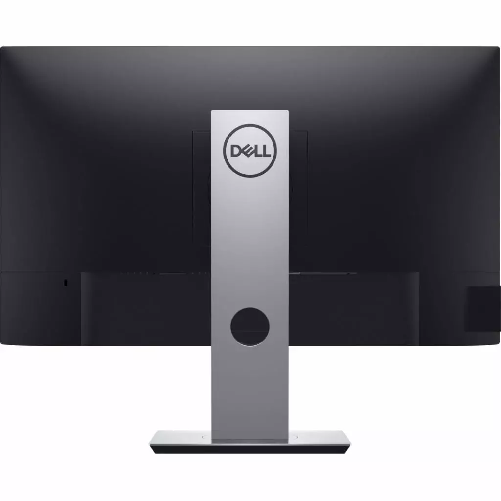 Монитор Dell P2421D (210-AVKX) - 3
