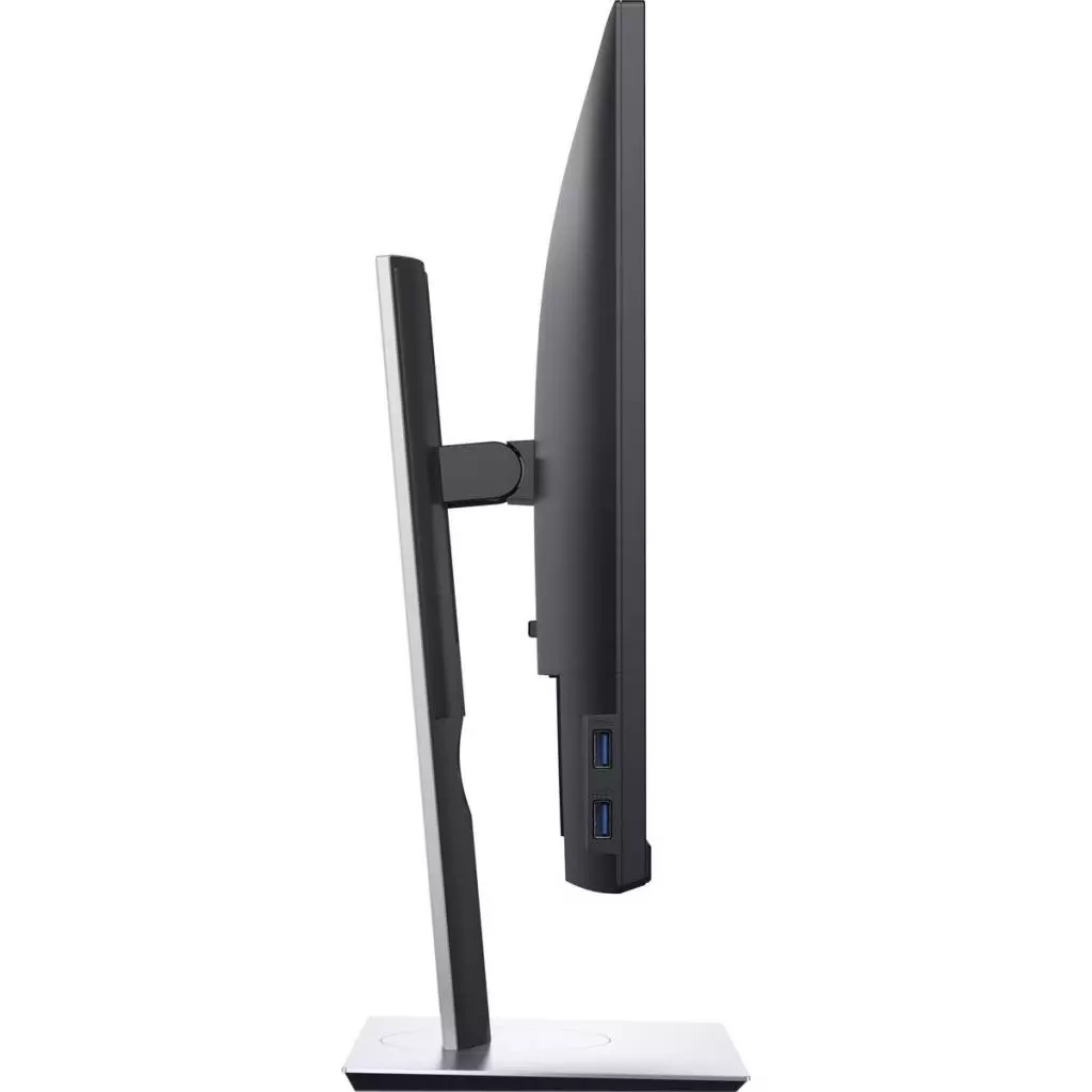 Монитор Dell P2421D (210-AVKX) - 4