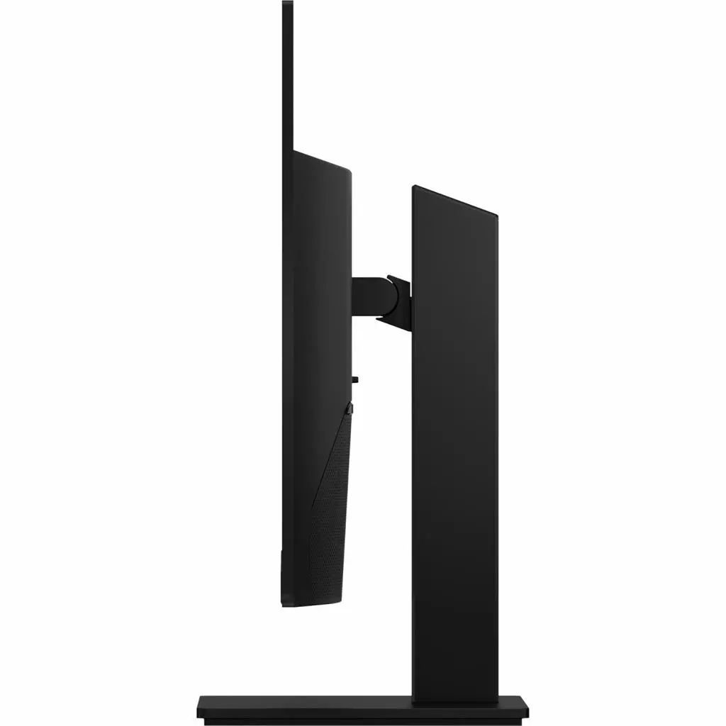 Монитор HP P27h (7VH95AA) - 4