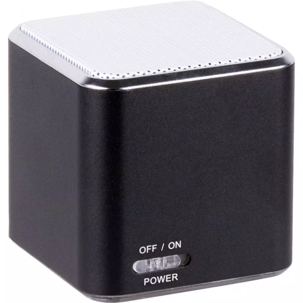 Акустическая система GEMIX Joy BT Black - 3 Акустическая система GEMIX Joy BT Black - 3