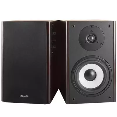 Акустическая система Gemix Prime1 Dark Brown - 1