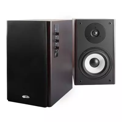 Акустическая система Gemix Prime1 Dark Brown - 2