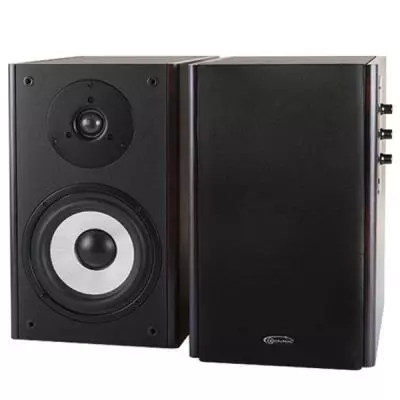 Акустическая система Gemix Prime1 Dark Brown