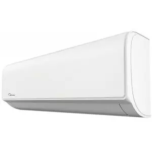 Кондиционер Idea ISR-07HR-MA0-DN1