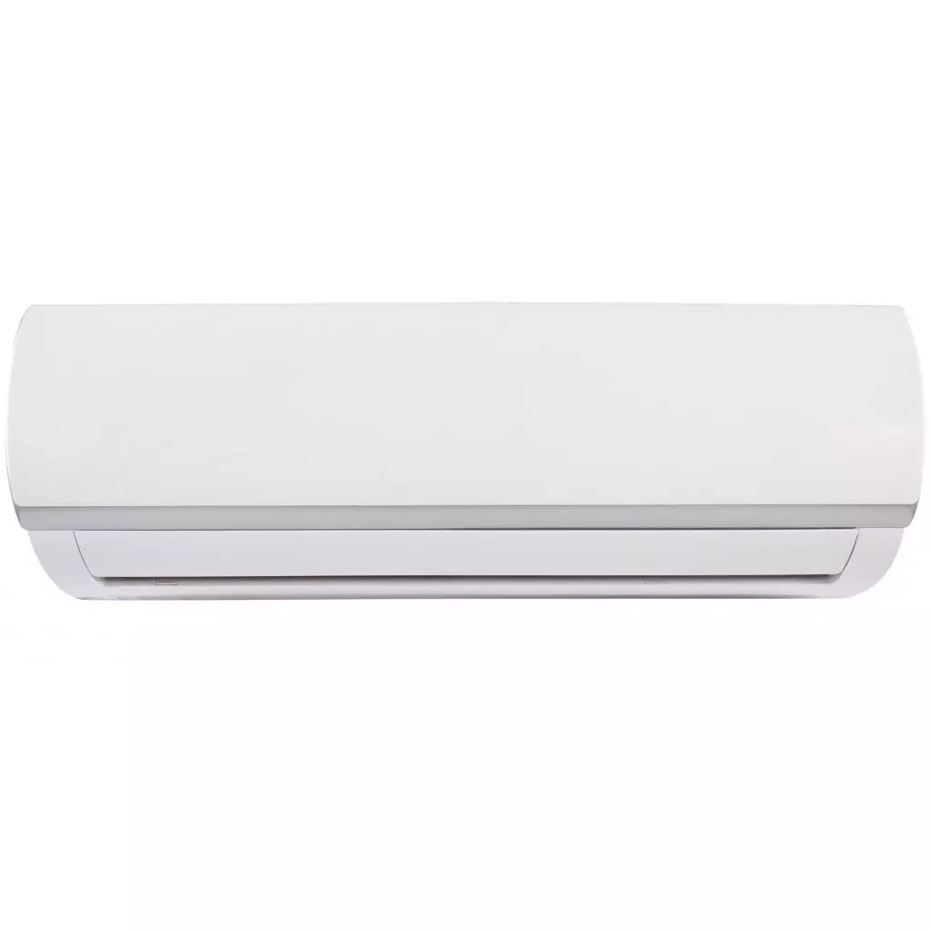 Кондиционер Midea AF8-07N1C2-I/AF8-07N1C2-O