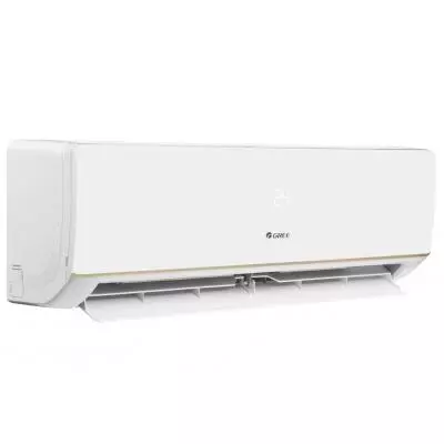 Кондиционер GREE Bora (GWH09AABK6DNA5A) - 2 Кондиционер GREE Bora (GWH09AABK6DNA5A) - 2