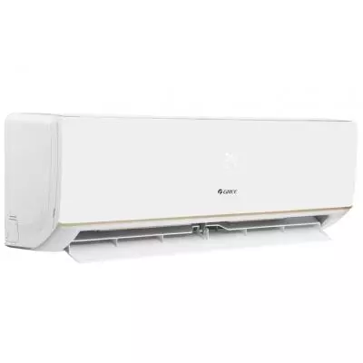 Кондиционер GREE Bora (GWH18AADK6DNA5BWIFI) - 2 Кондиционер GREE Bora (GWH18AADK6DNA5BWIFI) - 2