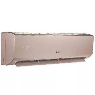 Кондиционер GREE LOMO (GWH09QBK6DND2EGOLDENGWH09QBK6DND2E) - 1 Кондиционер GREE LOMO (GWH09QBK6DND2EGOLDENGWH09QBK6DND2E) - 1