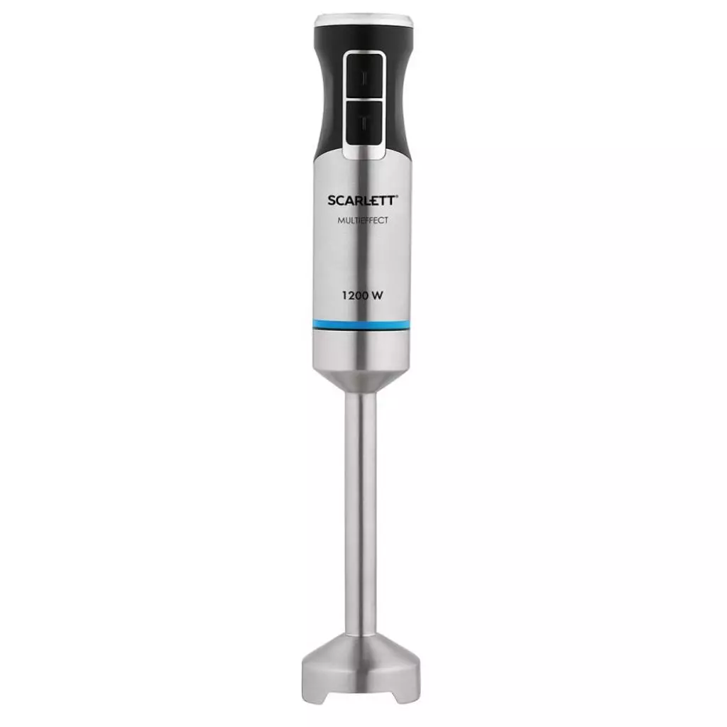 Блендер Scarlett SC-HB42F53 - 1