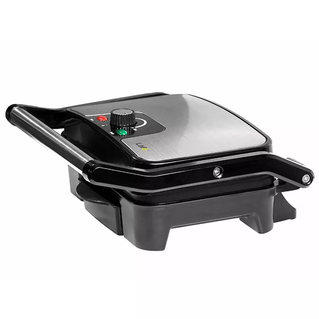 Электрогриль Lafe GKH001 - 1