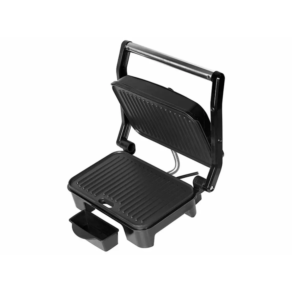 Электрогриль Lafe GKH001 - 3