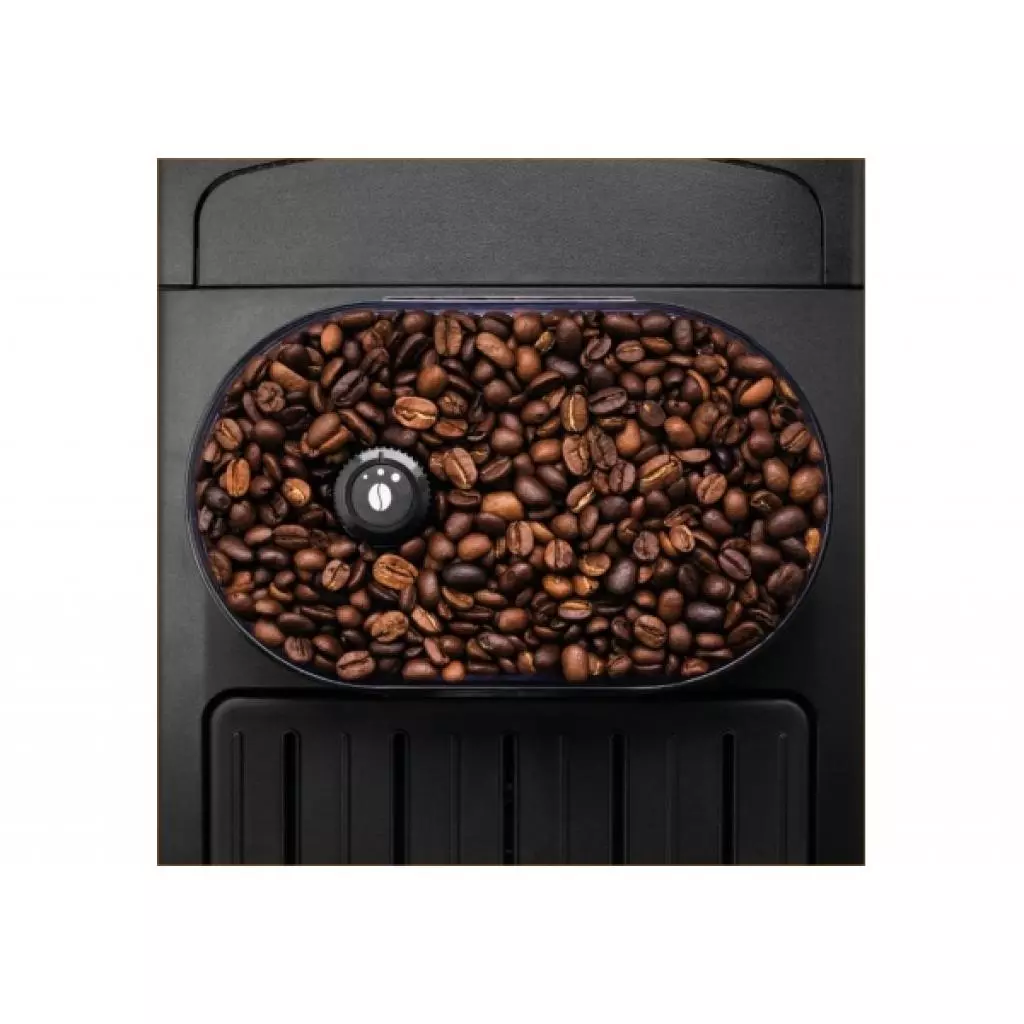 Кофемашина Krups EA817010 - 6 Кофемашина Krups EA817010 - 6