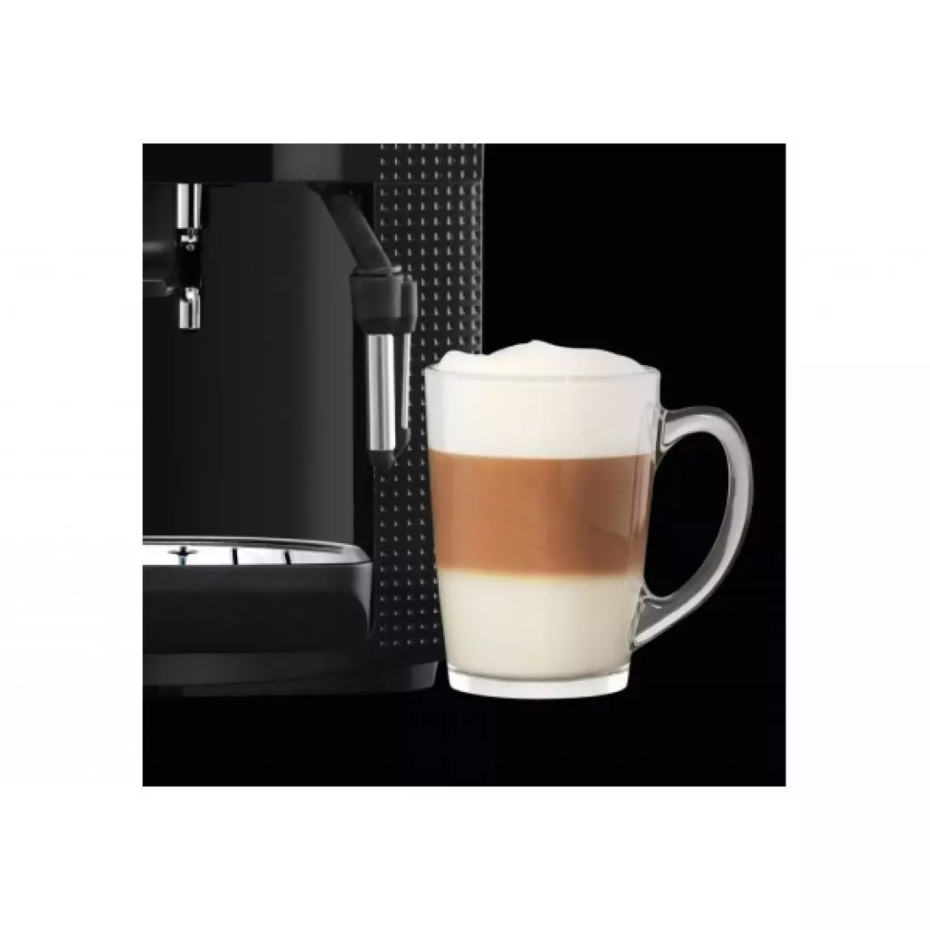 Кофемашина Krups EA817010 - 7 Кофемашина Krups EA817010 - 7