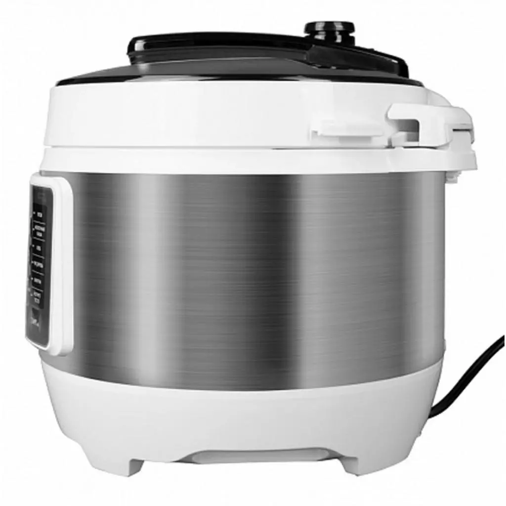 Мультиварка Redmond RMC-PM503 - 2 Мультиварка Redmond RMC-PM503 - 2