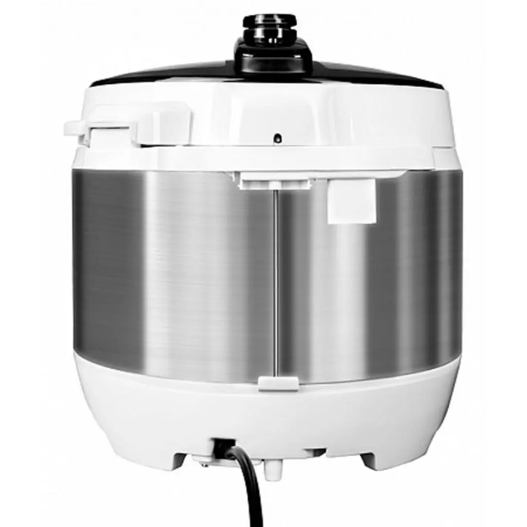 Мультиварка Redmond RMC-PM503 - 3 Мультиварка Redmond RMC-PM503 - 3