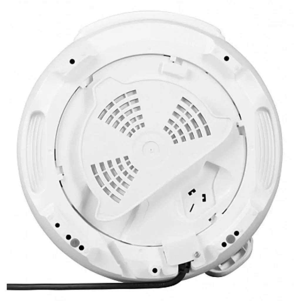 Мультиварка Redmond RMC-PM503 - 5 Мультиварка Redmond RMC-PM503 - 5