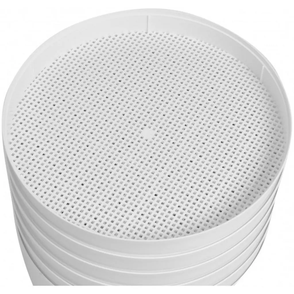 Сушка для овощей и фруктов Grunhelm BY 1162 (BY1162) - 2