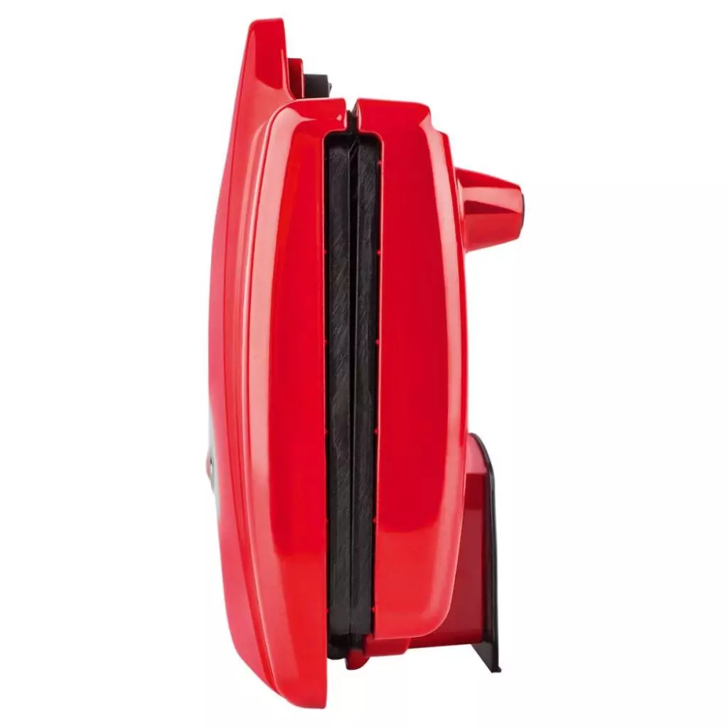 Сэндвичница Scarlett SC-TM11036 - 2