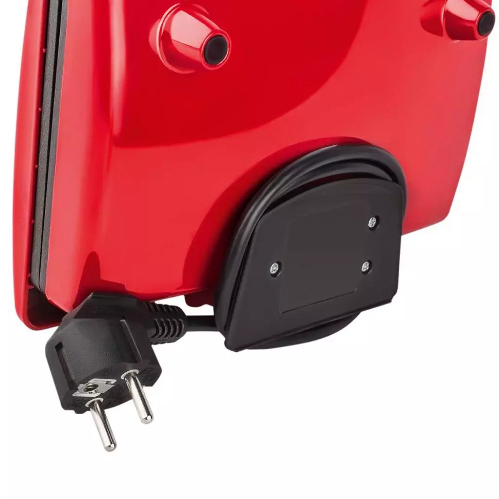 Сэндвичница Scarlett SC-TM11036 - 3