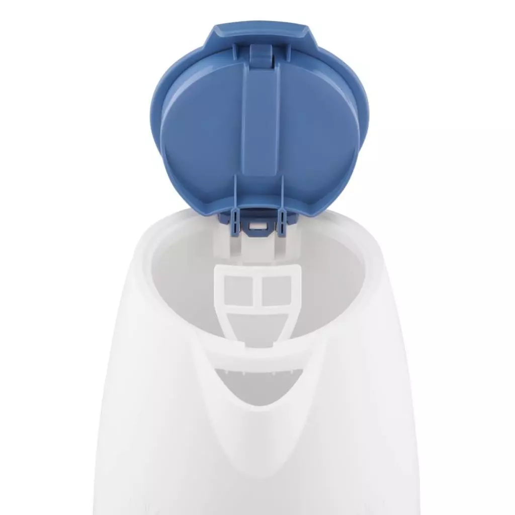 Электрочайник Scarlett SC-EK18P44 - 2