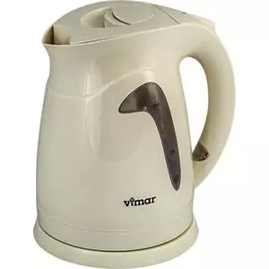 Электрочайник Vimar VK-1702 С (VK-1702С)