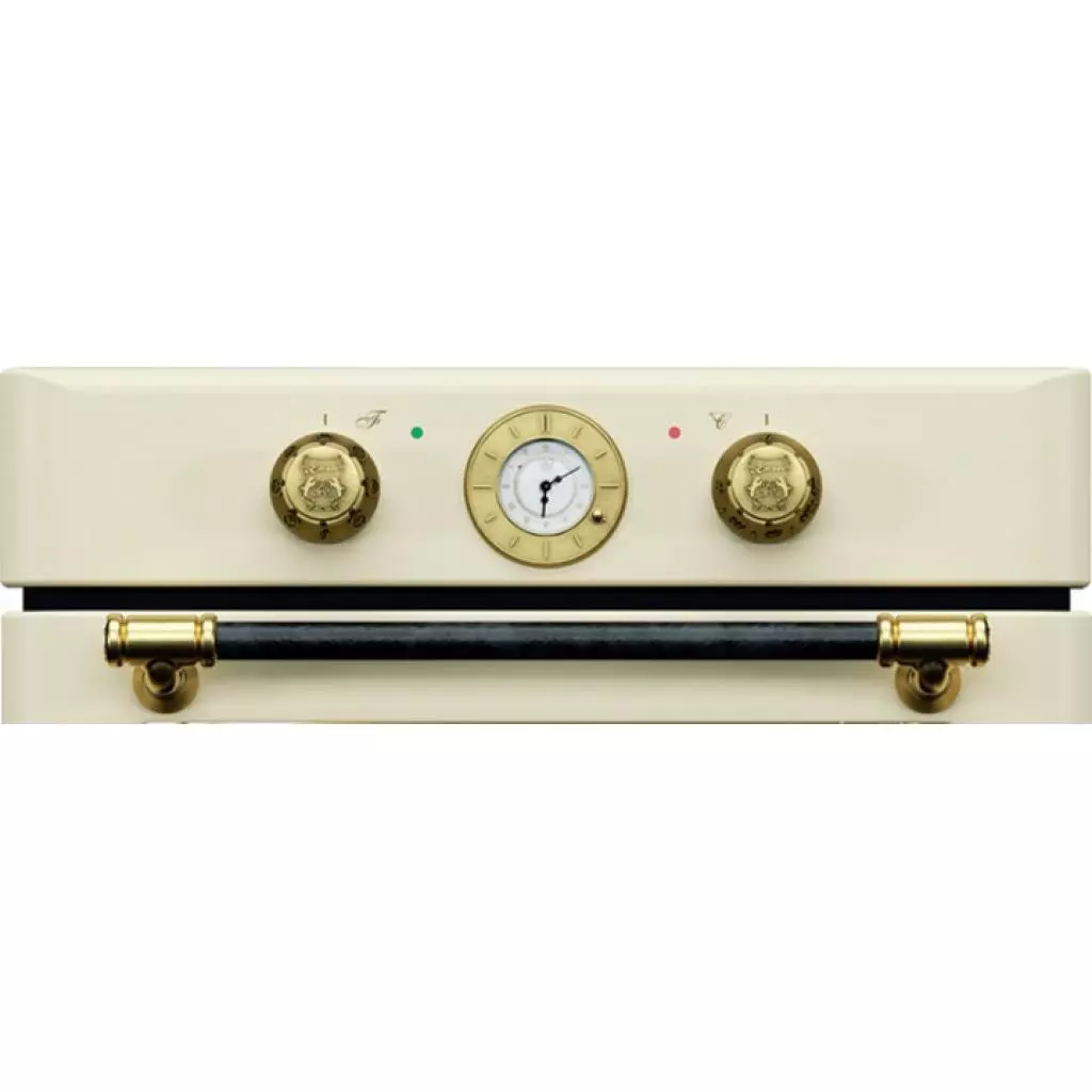 Духовой шкаф Kaiser EH6424ELFBEECO - 2 Духовой шкаф Kaiser EH6424ELFBEECO - 2