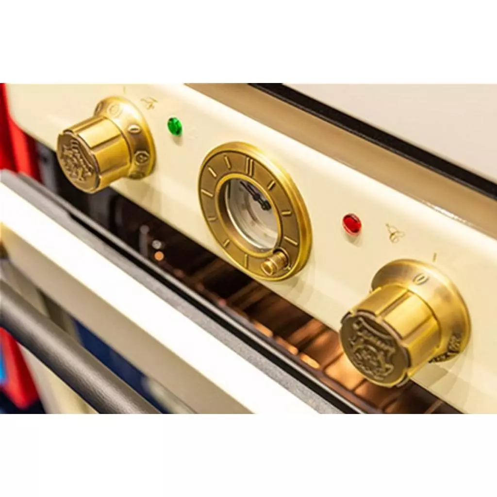 Духовой шкаф Kaiser EH6424ELFBEECO - 3 Духовой шкаф Kaiser EH6424ELFBEECO - 3