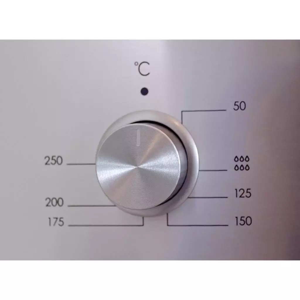 Духовой шкаф Candy FCP825XL E0/E - 1