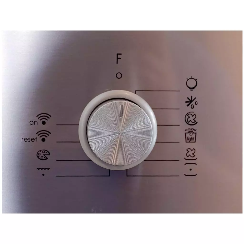 Духовой шкаф Candy FCP825XL E0/E - 2