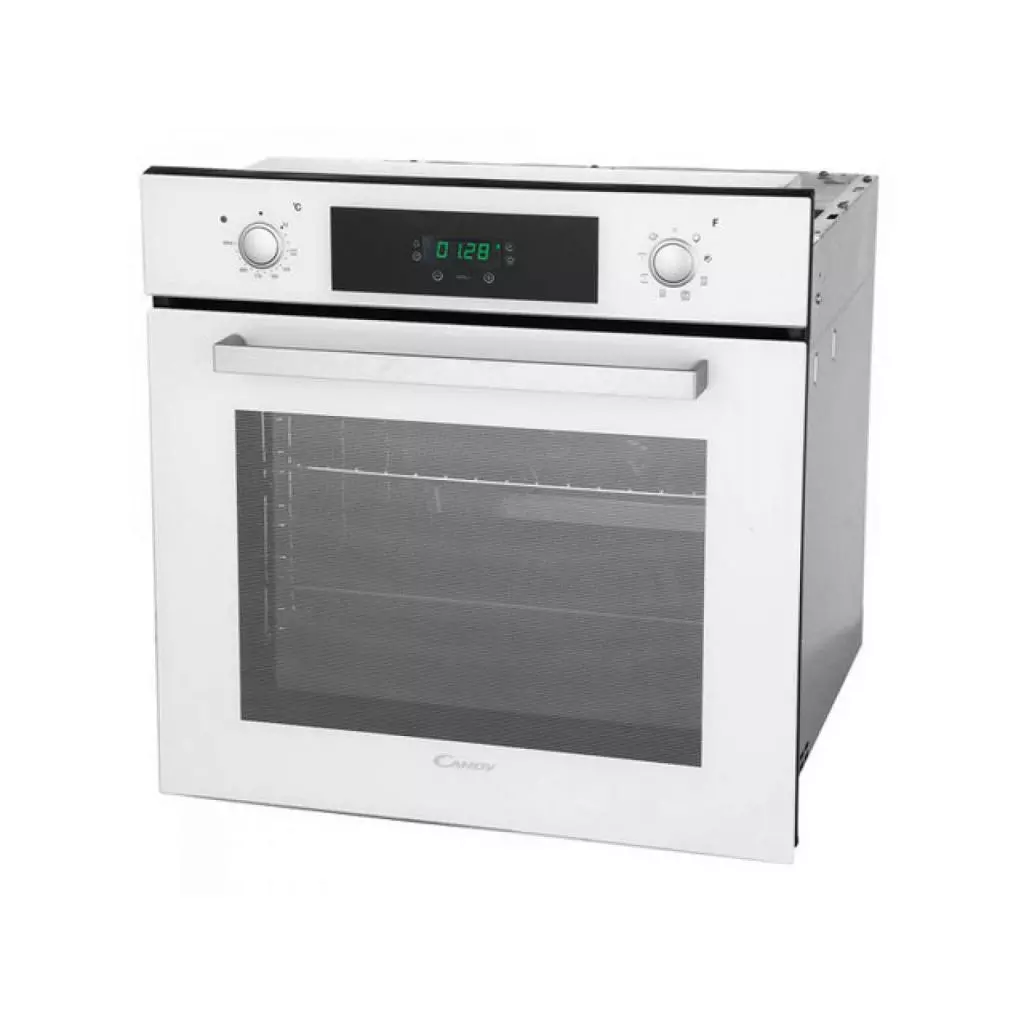 Духовой шкаф Candy FCP615WXL/E - 1 Духовой шкаф Candy FCP615WXL/E - 1