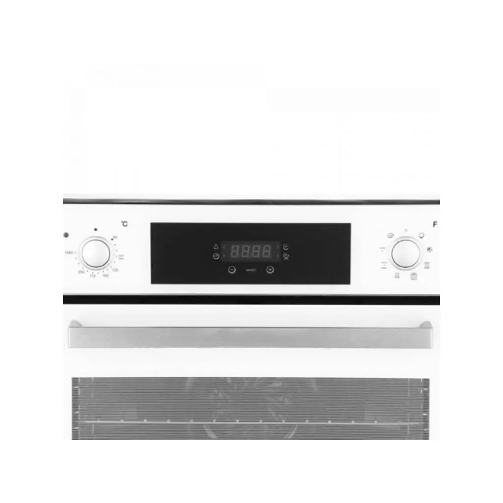 Духовой шкаф Candy FCP615WXL/E - 2 Духовой шкаф Candy FCP615WXL/E - 2