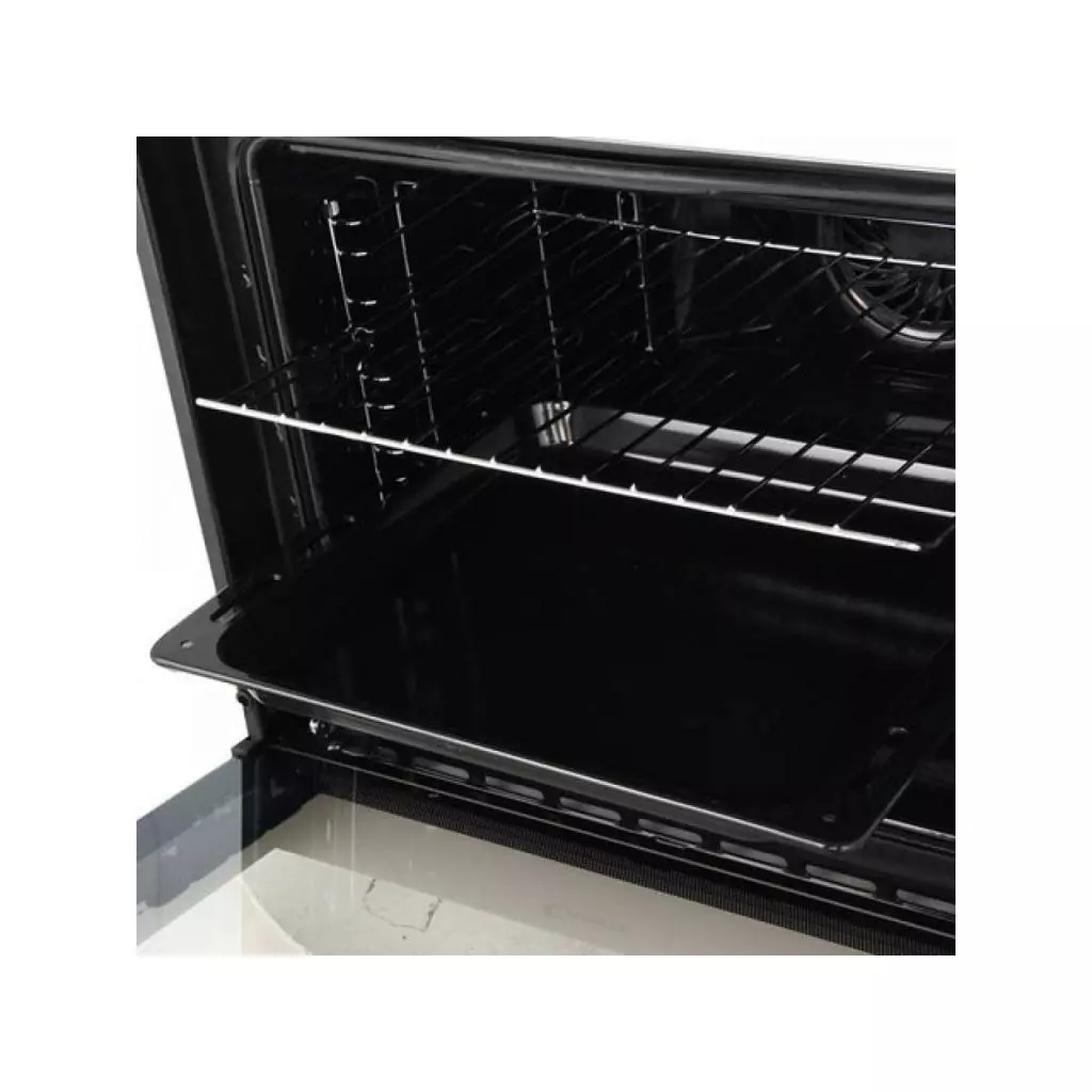 Духовой шкаф Candy FCP615WXL/E - 3 Духовой шкаф Candy FCP615WXL/E - 3