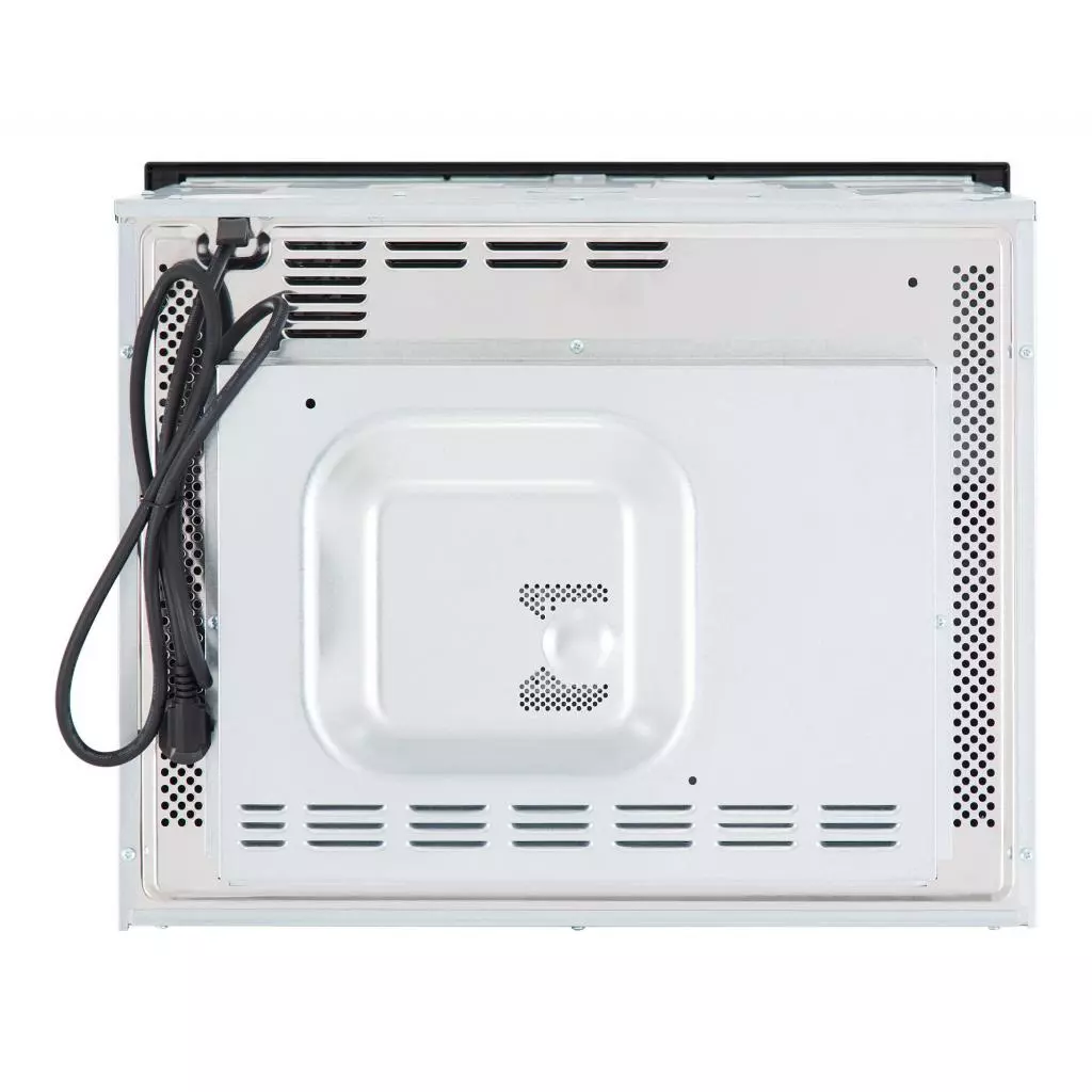 Духовой шкаф Interline GL 760 EXN XA (GL760EXNXA) - 3 Духовой шкаф Interline GL 760 EXN XA (GL760EXNXA) - 3