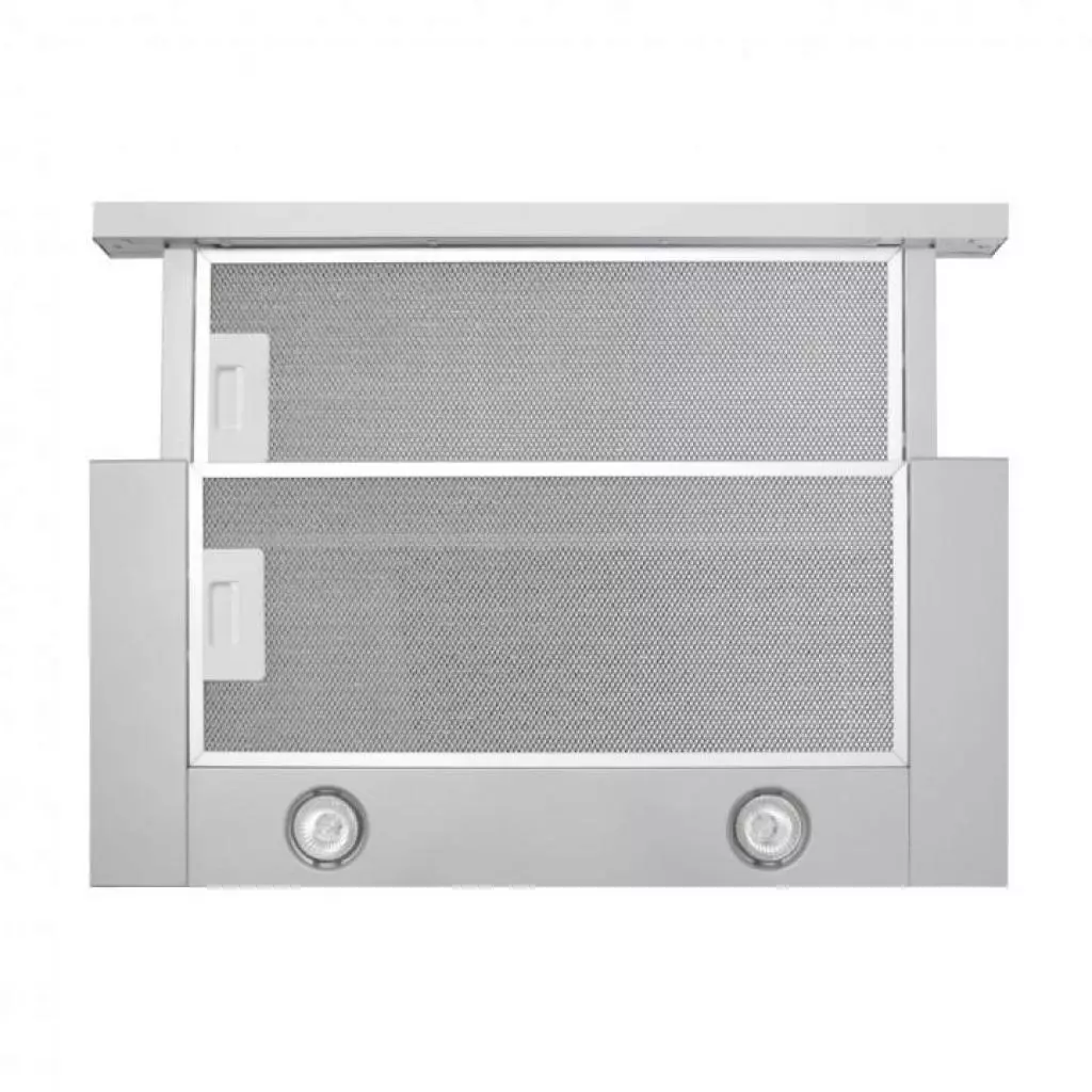 Вытяжка кухонная Eleyus Cyclon 700 60 IS+GR - 8