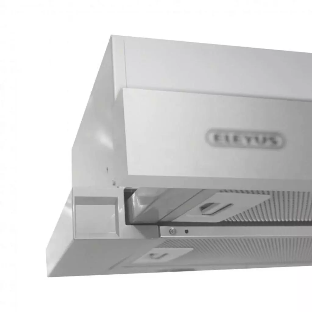 Вытяжка кухонная Eleyus Cyclon 700 60 IS+GR - 9