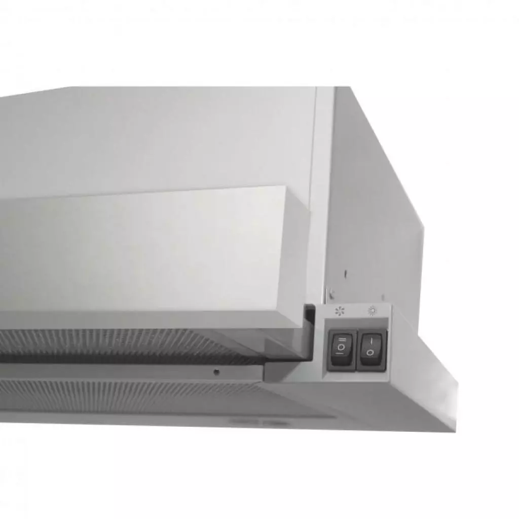 Вытяжка кухонная Eleyus Cyclon 700 60 IS+GR - 10