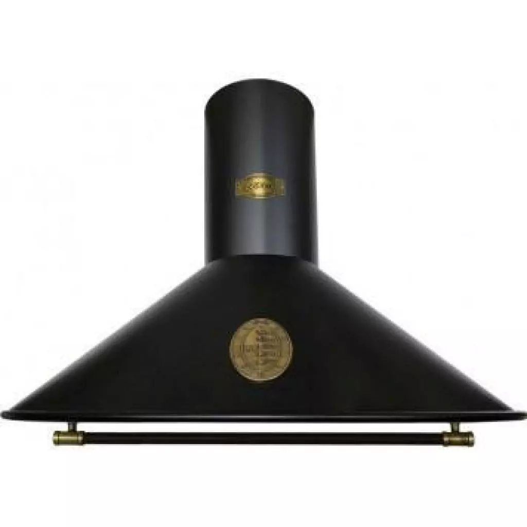 Вытяжка кухонная Kaiser A9423BEECO