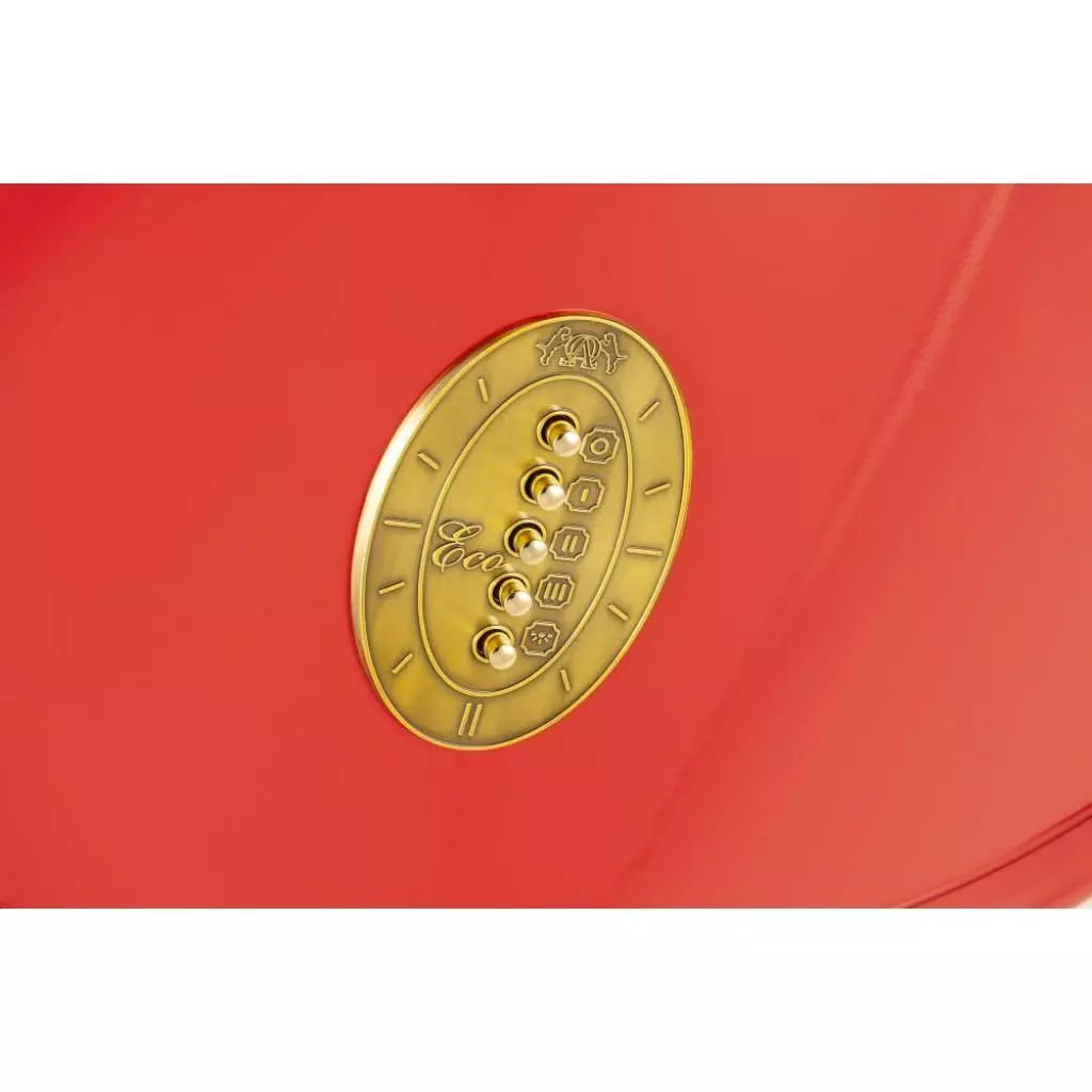 Вытяжка кухонная Kaiser A9423ROTBEECO - 4