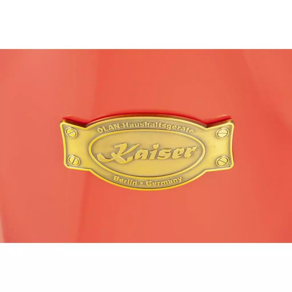 Вытяжка кухонная Kaiser A9423ROTBEECO - 5