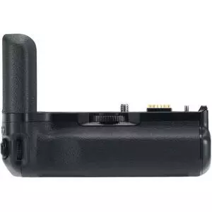Батарейный блок Fujifilm Battery Hand Grip VG X-T3 (16588808)