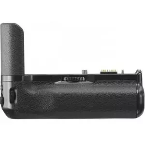 Батарейный блок Fujifilm Battery Hand Grip VPB XT2 (16519429)