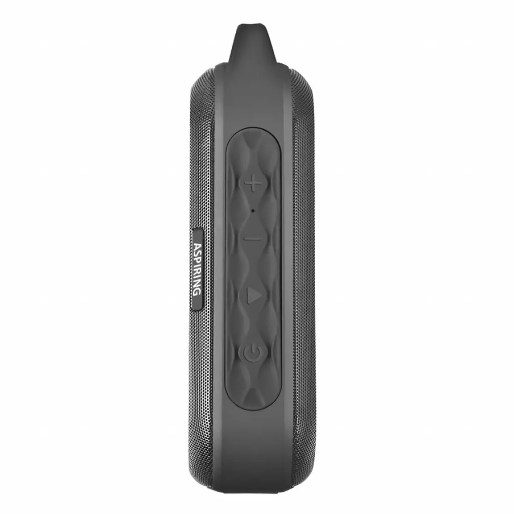 Акустическая система Aspiring Blast 1 (Black) (Aspiring Blast 1 (Black)) - 2 Акустическая система Aspiring Blast 1 (Black) (Aspiring Blast 1 (Black)) - 2