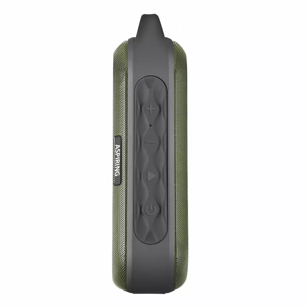 Акустическая система Aspiring Blast 1 Navy (BL011016) - 1 Акустическая система Aspiring Blast 1 Navy (BL011016) - 1