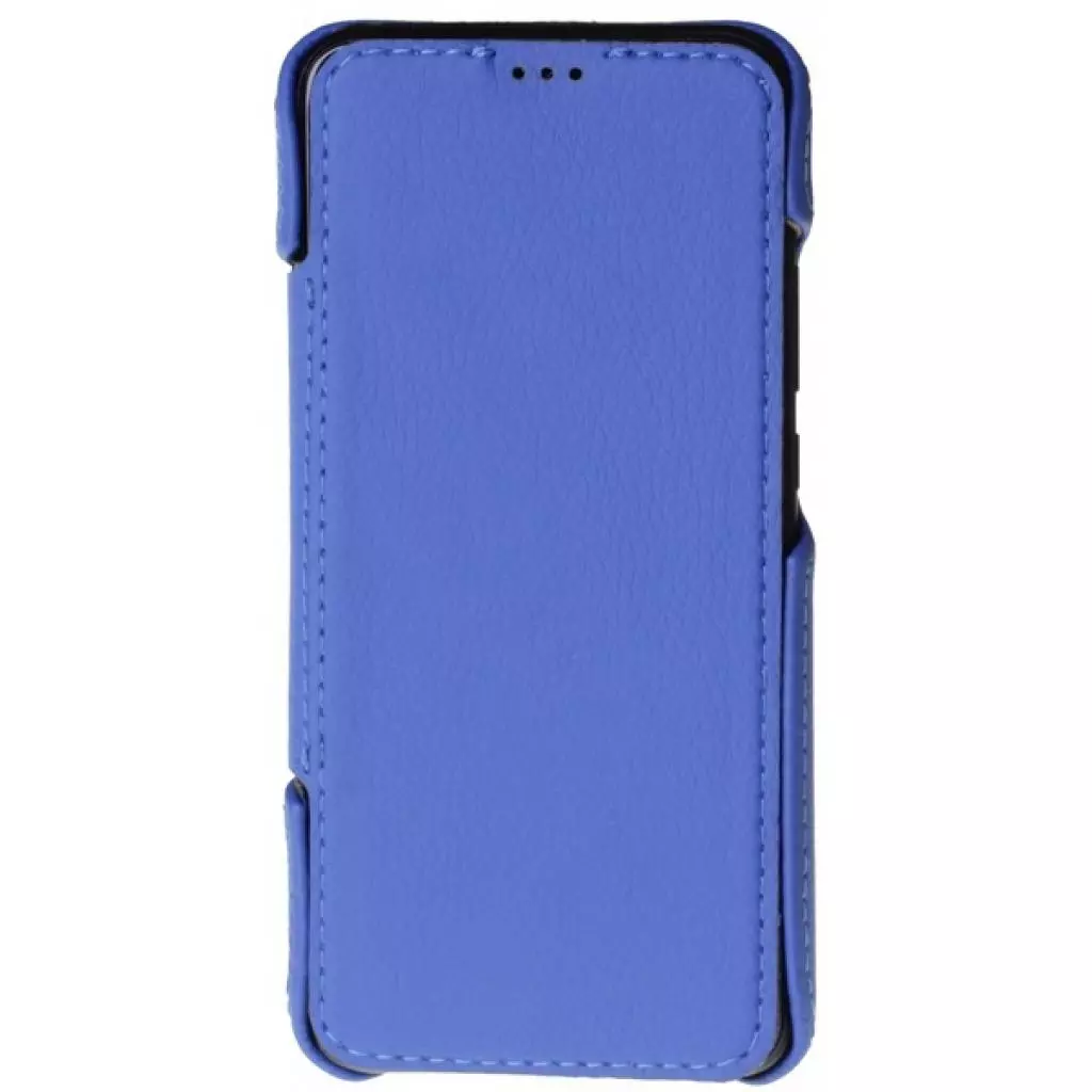 Чехол для моб. телефона Red point Huawei P Smart Plus - Book case (Blue) (ФБ.266.З.41.23.000)