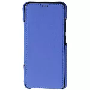 Чехол для моб. телефона Red point Huawei P Smart Plus - Book case (Blue) (ФБ.266.З.41.23.000)
