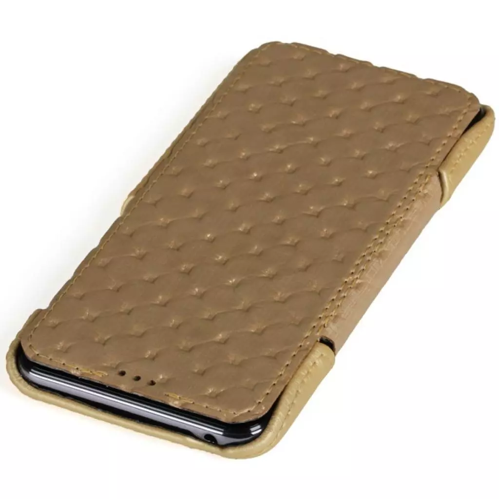 Чехол для моб. телефона Red point Huawei Y6 Prime 2018 - Book case (Gold) (ФБ.245.З.09.43.000) - 2 Чехол для моб. телефона Red point Huawei Y6 Prime 2018 - Book case (Gold) (ФБ.245.З.09.43.000) - 2